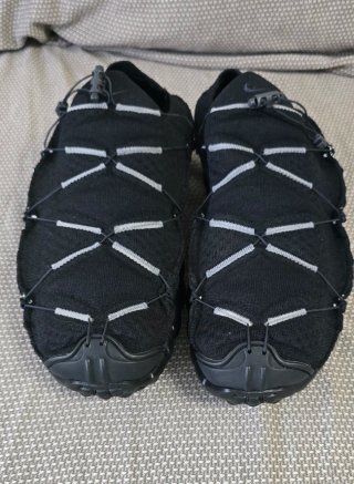 Zapatillas nike ISPA