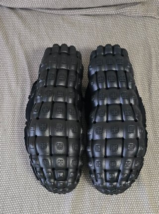 Zapatillas nike ISPA