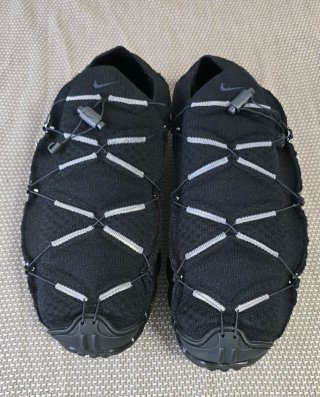 Zapatillas nike ISPA
