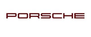 Pegatinas Porsche