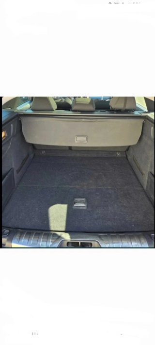 Peugeot 508 2014