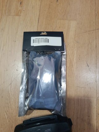 Emisora DJI Mini