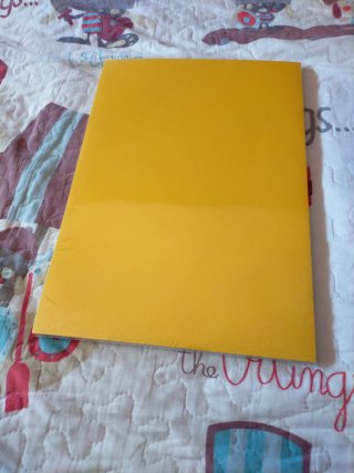 Pack papel de colores A4 MP