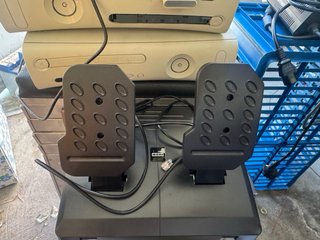 Xbox 360 Console Beige
