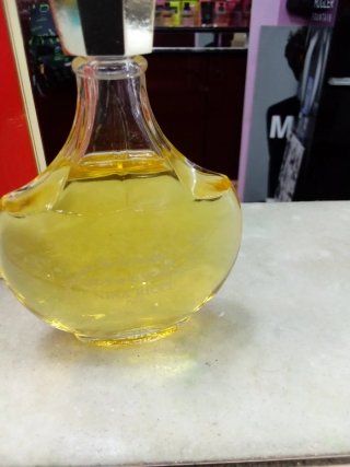 Nina Ricci Farouche Eau de Toilette 100 ml