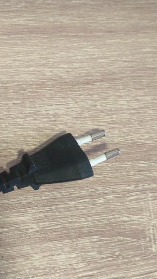 Cargador Original Sony para PSP
