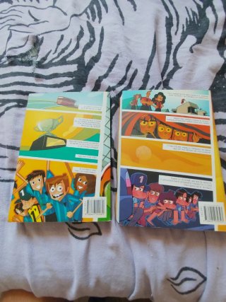 Libro los futbolisimos