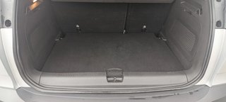 Crossland - Desde 246€ al mes ¡sin entrada!
