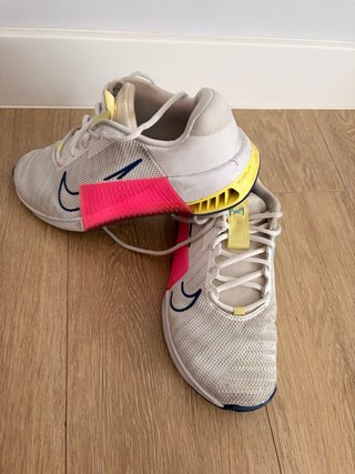 Nike Metcon 9 EU 42 / US 10