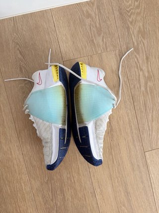 Nike Metcon 9 EU 42 / US 10