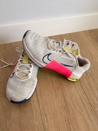 Nike Metcon 9 EU 42 / US 10