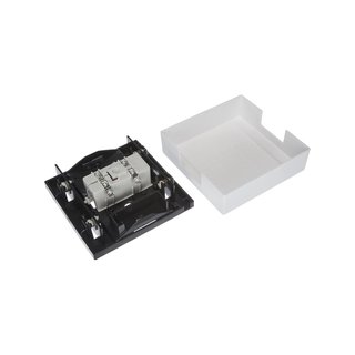 SCS Sentinel SEN4137428 timbre cableado sonido