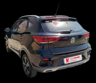 ZS - Desde 241€ al mes ¡sin entrada!