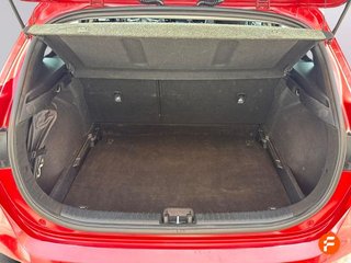 Kia Ceed 1.0 T-GDi 88kW (120CV) Drive