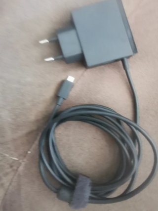 Cavo di ricarica per Google Chromecast Ultra