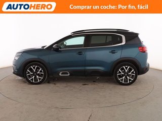 Citroën C5 Aircross 1.2 PureTech Feel
