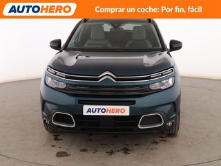 Citroën C5 Aircross 1.2 PureTech Feel