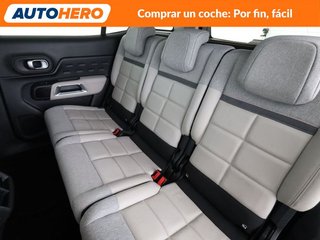 Citroën C5 Aircross 1.2 PureTech Feel