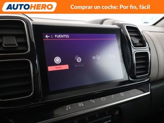 Citroën C5 Aircross 1.2 PureTech Feel