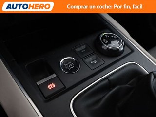 Citroën C5 Aircross 1.2 PureTech Feel