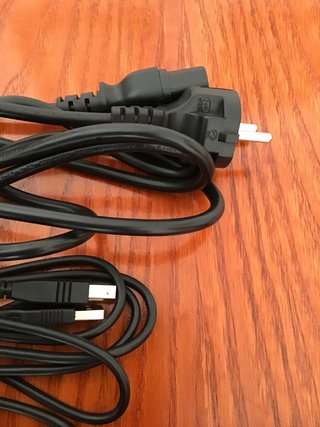 Disco Duro Profesional Hitachi para DCP