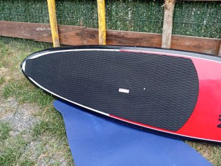 Tabla de Padelsurf Oceans 125L
