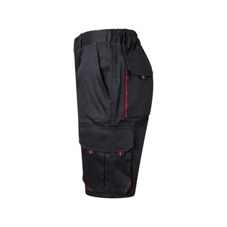 VELILLA bermudas multibolsillos ropa hombre