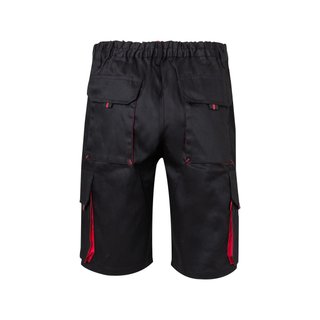 VELILLA bermudas multibolsillos ropa hombre