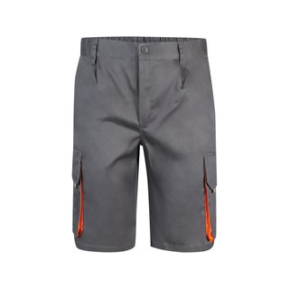 VELILLA bermudas multibolsillos ropa hombre