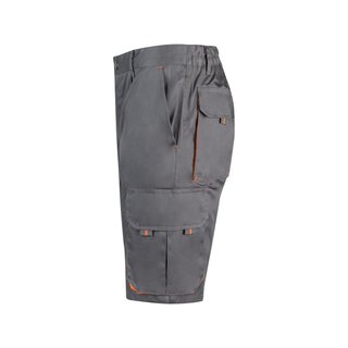 VELILLA bermudas multibolsillos ropa hombre