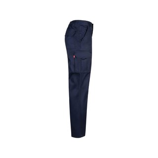 Velilla 103001 pantalón multibolsillos ropa