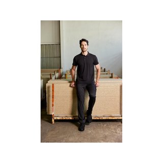 Velilla 103001 pantalón multibolsillos ropa