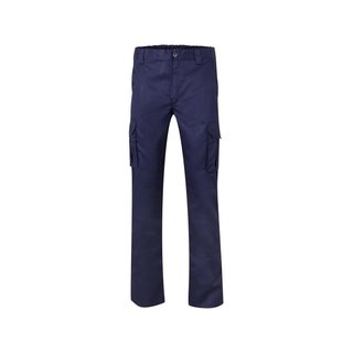 Velilla 103001 pantalón multibolsillos ropa