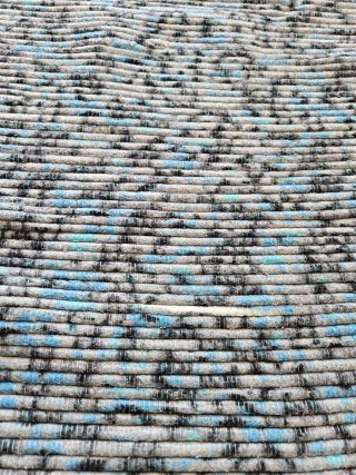 Alfombra 1,40x1,95 cms