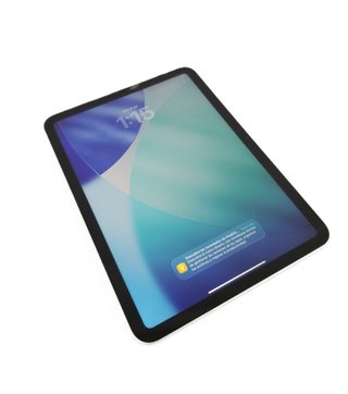 Apple iPad 2022 de 10a gen 256/4 GB +Apple Pencil