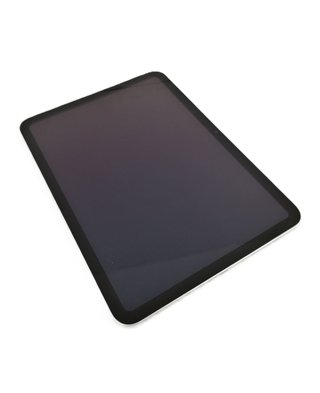 Apple iPad 2022 de 10a gen 256/4 GB +Apple Pencil