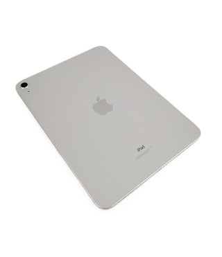Apple iPad 2022 de 10a gen 256/4 GB +Apple Pencil