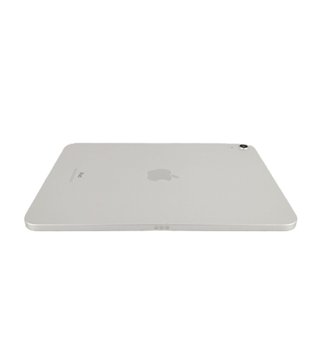 Apple iPad 2022 de 10a gen 256/4 GB +Apple Pencil