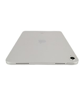 Apple iPad 2022 de 10a gen 256/4 GB +Apple Pencil
