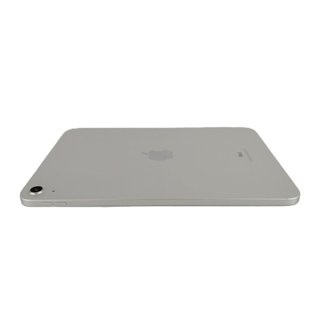 Apple iPad 2022 de 10a gen 256/4 GB +Apple Pencil