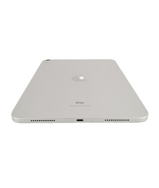 Apple iPad 2022 de 10a gen 256/4 GB +Apple Pencil