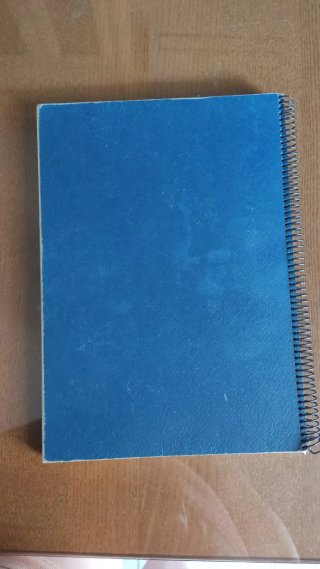 Recursos humanos y responsabilidad social corpo...