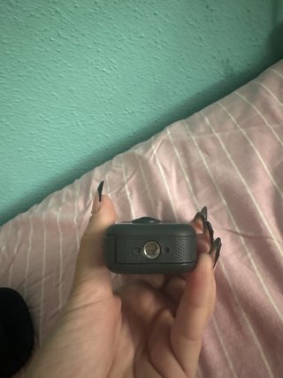 Camara 360 Akaso