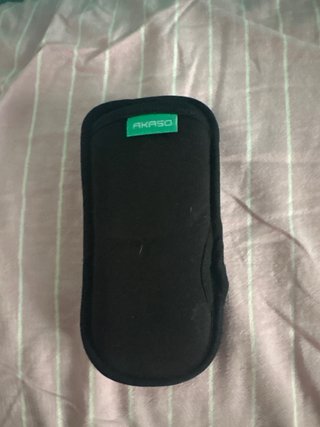 Camara 360 Akaso