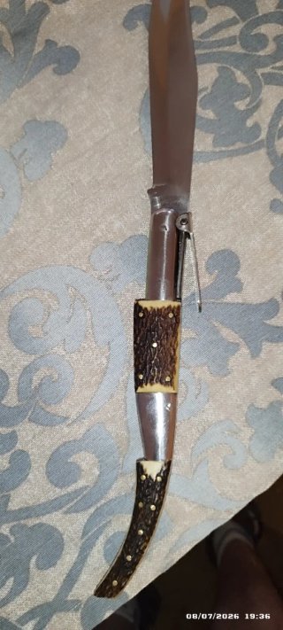 Herramienta Jj Martínez C102