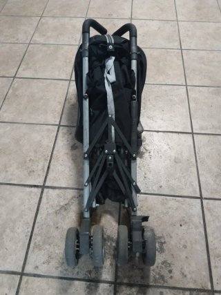 Passeggino Cybex