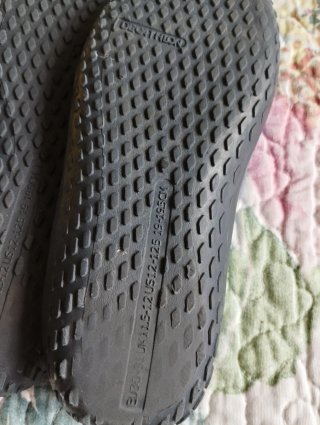 Zapatillas de agua niño/niña T30-31