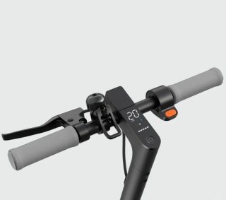 Patinete Eléctrico Xiaomi Essential