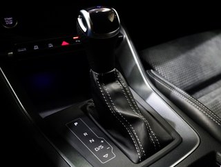 Audi Q3 Black line 35 TDI 110kW (150CV) S tronic