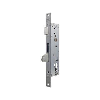 Tesa Assa Abloy 4210BE253NI Tesa cerradura acero